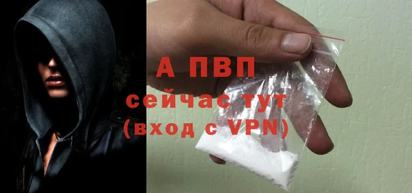 стафф Волосово